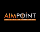 /public/logoimage/1506312425AimPoint Consulting and Investigations_FALCON  copy 31.png